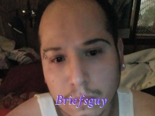 briefsguy Bdsm gratuit