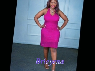 brieyena Bdsm gratuit