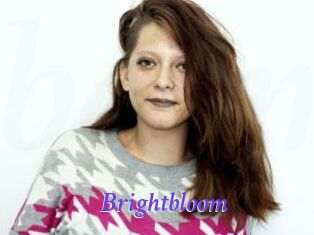 Brightbloom