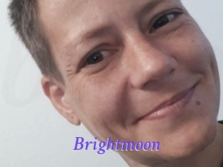 brightmoon Bdsm gratuit