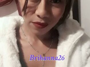 Brihanna26