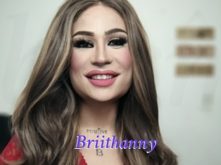 briithanny Bdsm gratuit