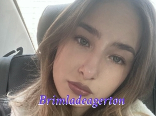 Brimladeagerton