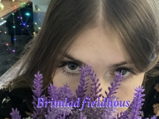 brimladfieldhous Bdsm gratuit