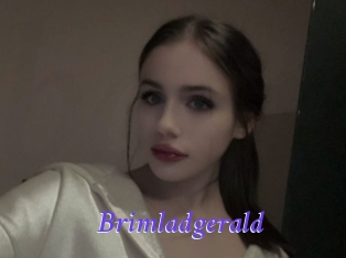 Brimladgerald