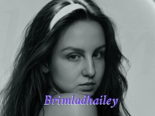 Brimladhailey
