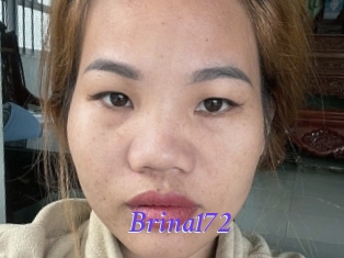 Brina172