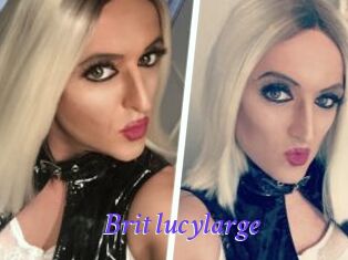 Brit_lucylarge