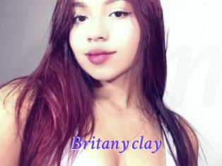 Britany_clay