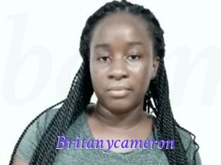 britanycameron Bdsm gratuit