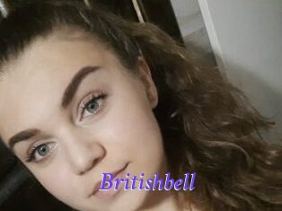 Britishbell