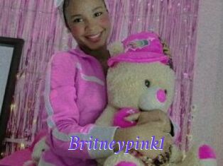Britneypink1