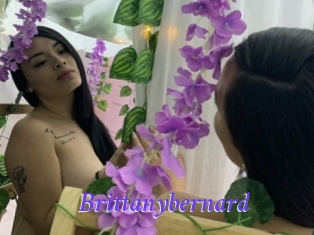 brittanybernard Bdsm gratuit
