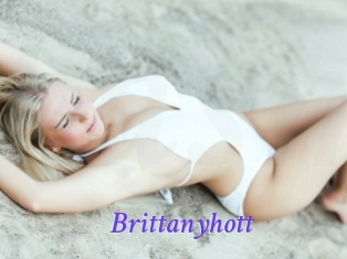 brittanyhott Bdsm gratuit