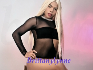 Brittanylynne