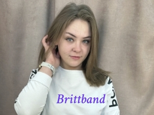 Brittband