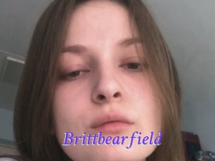 Brittbearfield