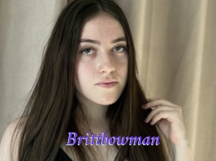 Brittbowman