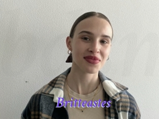 Britteastes