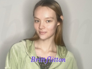 Brittflitton