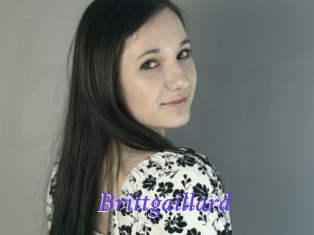 brittgaillard Bdsm gratuit