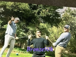 bronze50k Bdsm gratuit