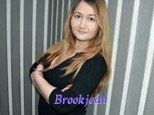 brookjean Bdsm gratuit