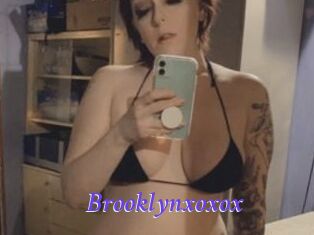 Brooklynxoxox
