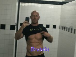 Brotein