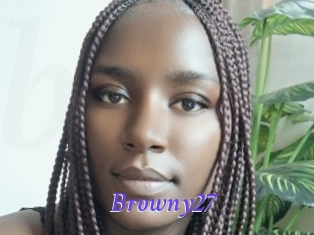 browny27 Bdsm gratuit