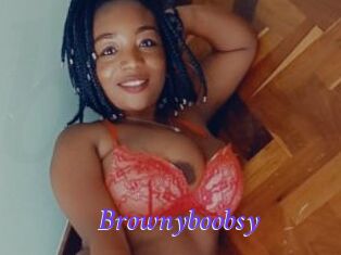 Brownyboobsy