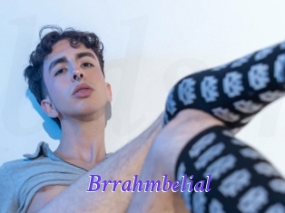brrahmbelial Bdsm gratuit
