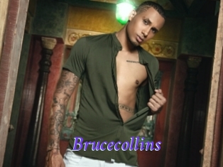 brucecollins Bdsm gratuit