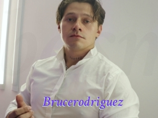 Brucerodriguez