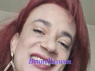 brunellaswan Bdsm gratuit