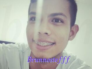 Brunnostefff