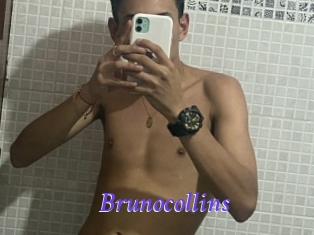 Brunocollins
