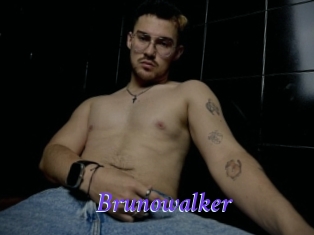 brunowalker Bdsm gratuit