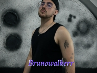 brunowalkerr Bdsm gratuit