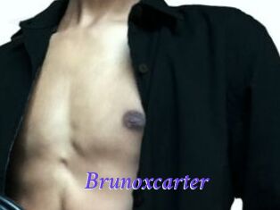 brunoxcarter Bdsm gratuit