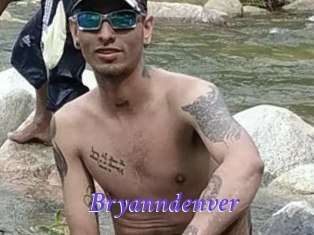 bryanndenver Bdsm gratuit