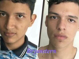 Bryanstern