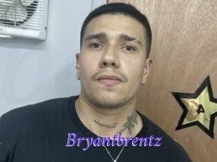 Bryantbrentz
