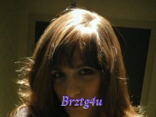Brztg4u