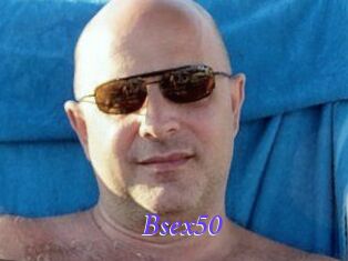 Bsex50