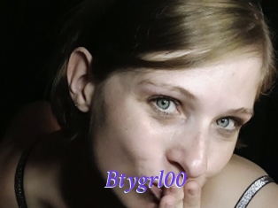 Btygrl00