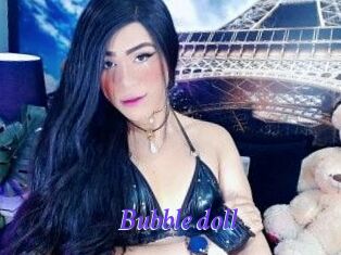 bubble_doll Bdsm gratuit