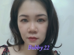 bubby_22 Bdsm gratuit