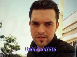 Bubidubi1616