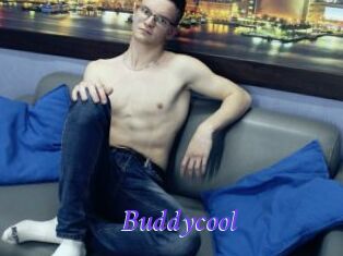 Buddycool